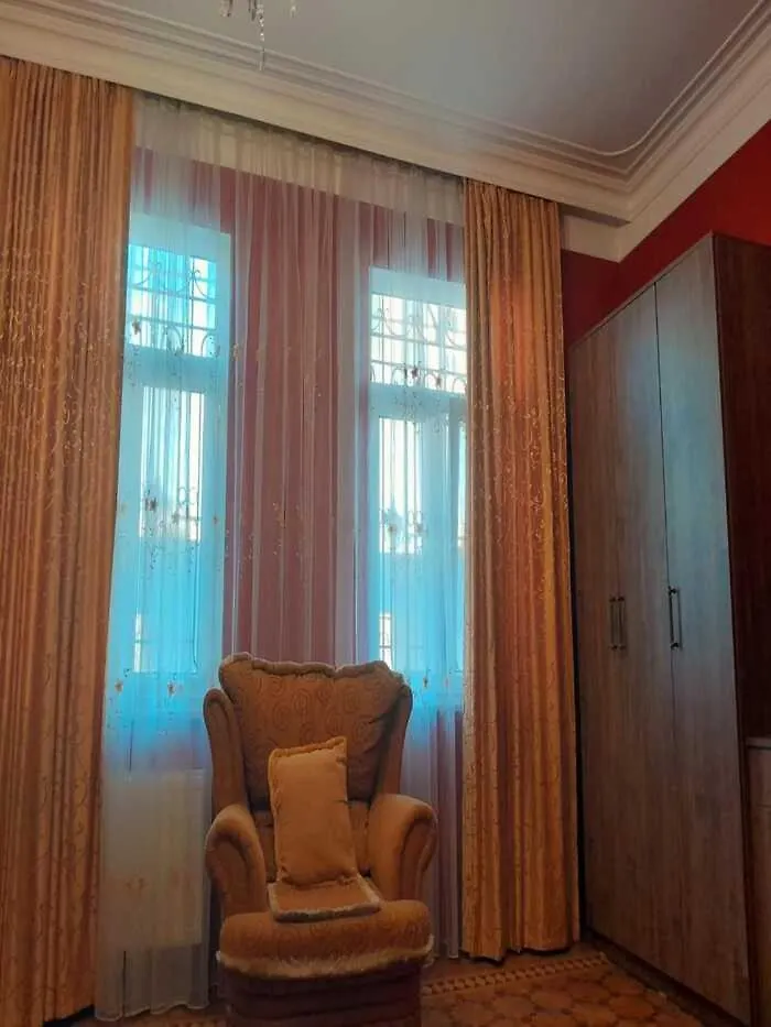 Versailles Boutique Hotel Baku