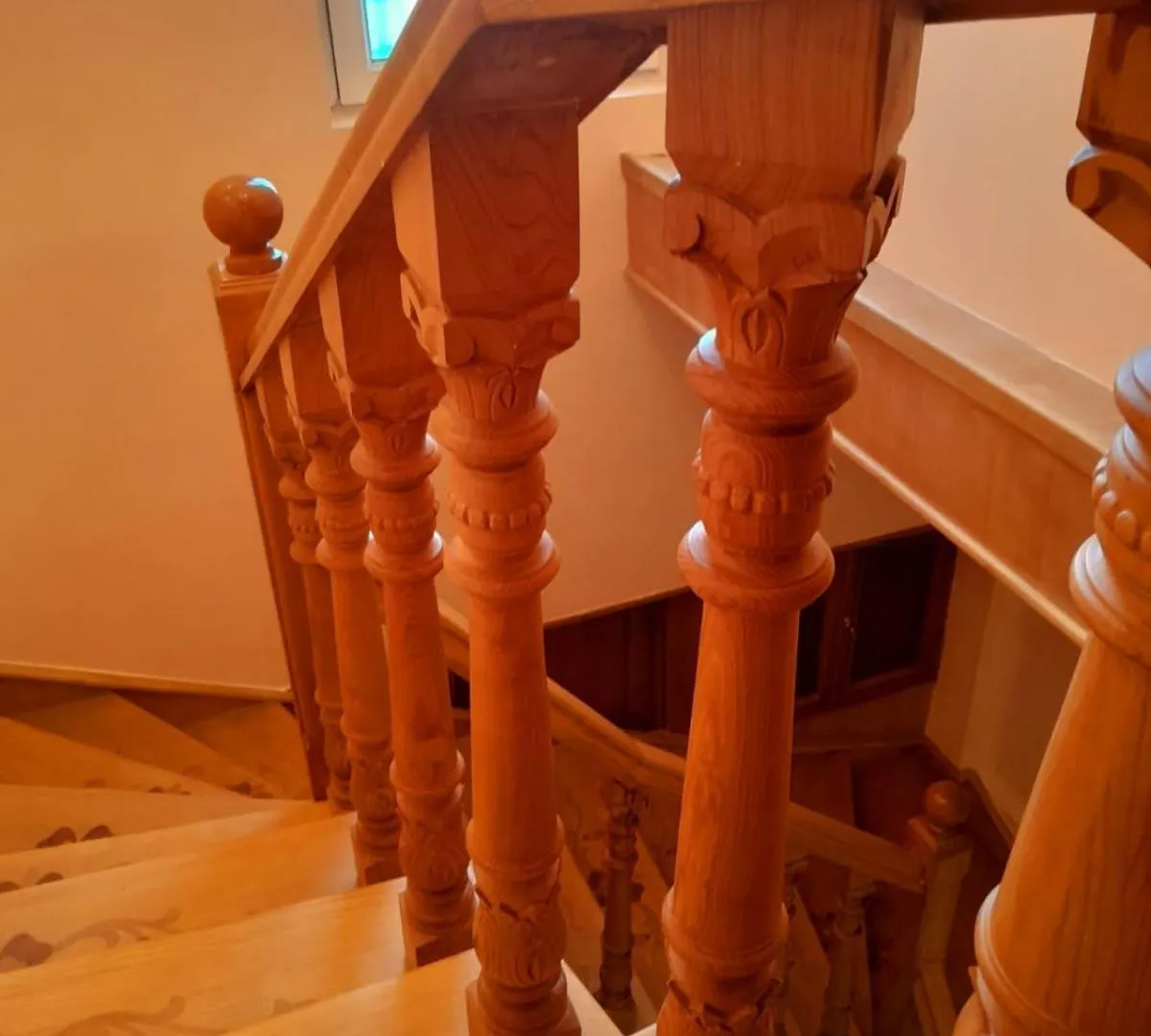 Versailles Boutique Hotel Baku