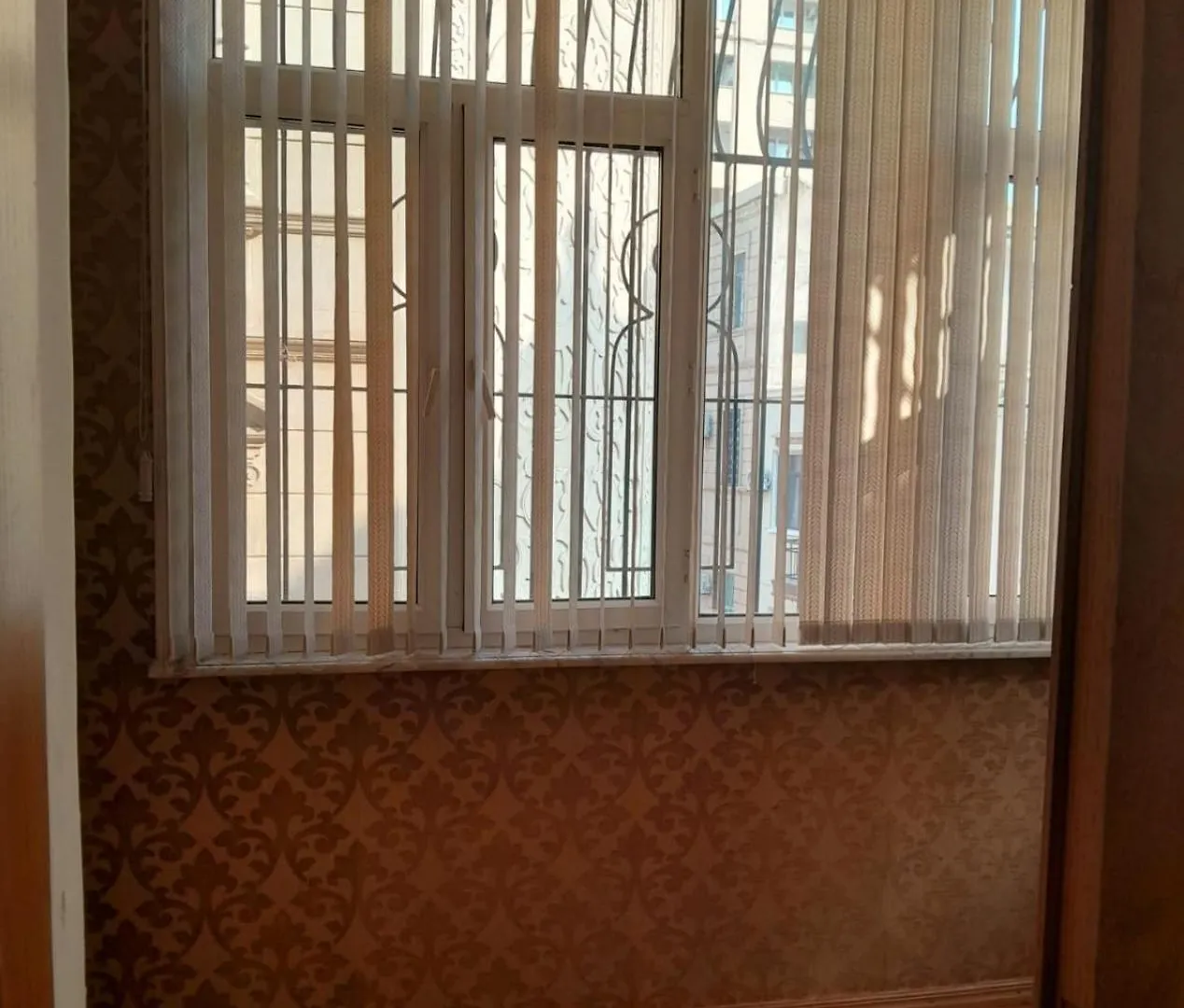 Versailles Boutique Hotel Baku Guest house